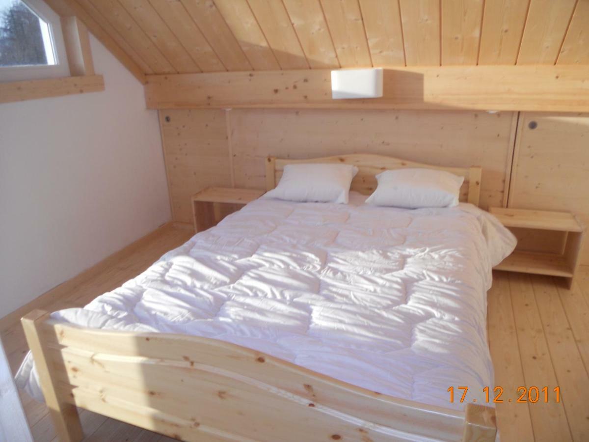 Du Casa vacanze